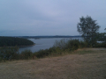 2014-08-07 16.17.25