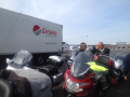 Billede 08-08-14 18.02.49