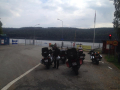 Billede 08-08-14 18.03.01