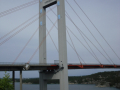 CIMG0011