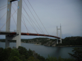 CIMG0012