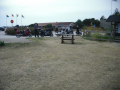 CIMG0014