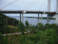 CIMG0015