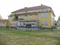 CIMG0024
