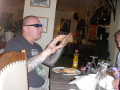 CIMG0027