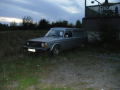 CIMG0028