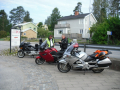 CIMG0032