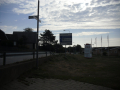 CIMG0033