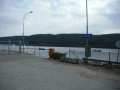 CIMG0035