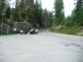 CIMG0037