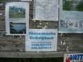 CIMG0038