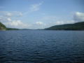 CIMG0042