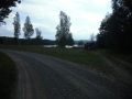 CIMG0044