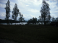 CIMG0045