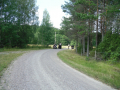 CIMG0046