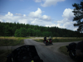 CIMG0048