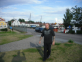 CIMG0052