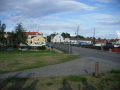 CIMG0053