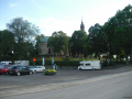 CIMG0054