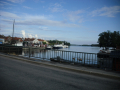 CIMG0055
