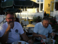 CIMG0058