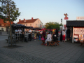 CIMG0060
