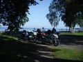 CIMG0061
