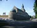 CIMG0062