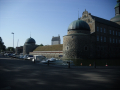 CIMG0063