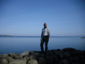 CIMG0066