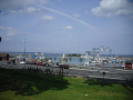 CIMG0071