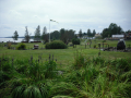 CIMG0072