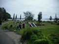CIMG0073