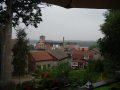 CIMG0079