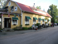 CIMG0081