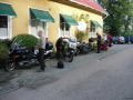 CIMG0082