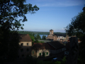 CIMG0084