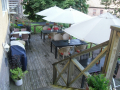 CIMG0085