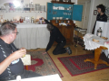 CIMG0086