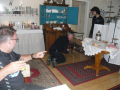 CIMG0087