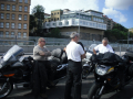 CIMG0088