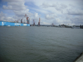 CIMG0089