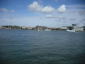 CIMG0090