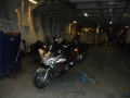 CIMG0091