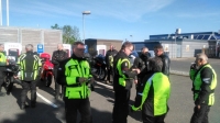 MCIkast Tyskland 2017 02