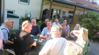 MCIkast Tyskland 2017 11