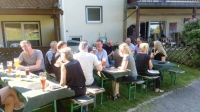 MCIkast Tyskland 2017 12