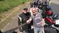 MCIkast Tyskland 2017 27