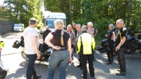 MCIkast Tyskland 2017 30