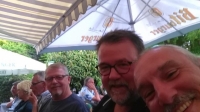 MCIkast Tyskland 2017 50